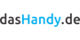 dasHandy.de
