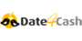 Date4Cash