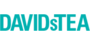 DAVIDsTEA