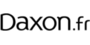 Daxon