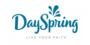 DaySpring