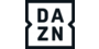 DAZN