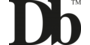 Db