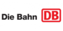 Deutsche Bahn