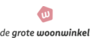 De Grote Woonwinkel