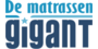 Matrassen Gigant