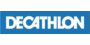 Decathlon