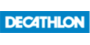 Decathlon
