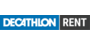 Decathlon Rent