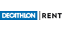 Decathlon Rent
