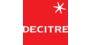 Decitre