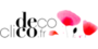 Decoclico