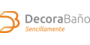 DecoraBaño