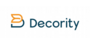 Decority