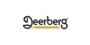 Deerberg
