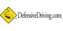 DefensiveDriving.com