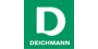Deichmann