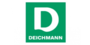 DEICHMANN