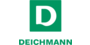Deichmann