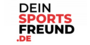 DeinSportsfreund.de