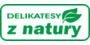 Delikatesy z Natury