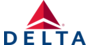 Delta Air Lines