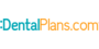 Dentalplans.com