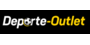 Deporte-Outlet