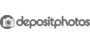 Depositphotos