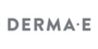 Derma E