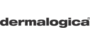 Dermalogica
