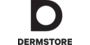 Dermstore