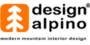 Design Alpino