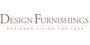 Design Furnishings