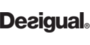 Desigual