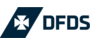 DFDS
