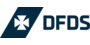 DFDS