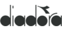 Diadora