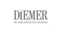 DiEMER