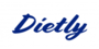 Dietly
