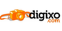 Digixo