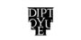 Diptyque