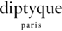 Diptyque Paris
