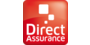 Direct Assurance Auto