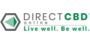 Direct CBD Online