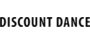 Discount Dance