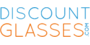 DiscountGlasses.com