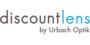 Discountlens