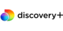 discovery+