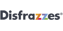 Disfrazzes